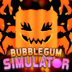 [🍀2X] Bubble Gum Simulator thumbnail