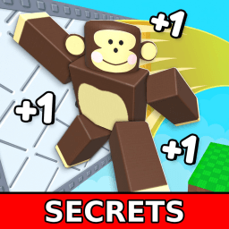 🐒 +1 Speed Monkey Escape thumbnail