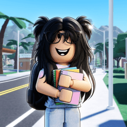 Redfield Elementary School 🐦 thumbnail