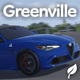 (2 NEW LICENSED BRANDS + MORE!) Greenville thumbnail