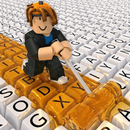 Paint My Keyboard! 🎨 thumbnail