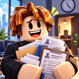 Pass the Job Interview! thumbnail