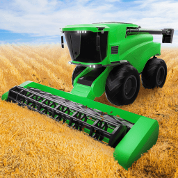 Farming and Friends thumbnail