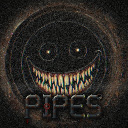 [Ch. 2 Pt. 2] PIPES 🔧 thumbnail