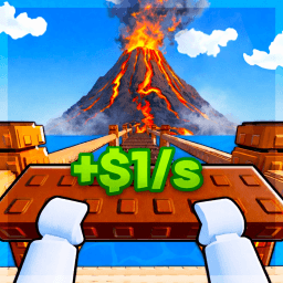 [UPDATE!] 1 Plank = $1/s thumbnail