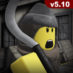 Noobs in Combat [5.10] thumbnail