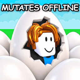 Fake an Egg thumbnail