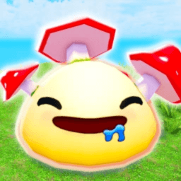 [LUCK x500] Slime RNG Modded  thumbnail
