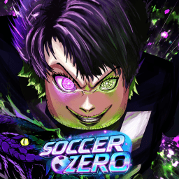 [🐍 AIKU] Soccer: Zero  thumbnail
