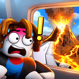 Land or Die! ⚠️ [IMPOSSIBLE] thumbnail