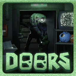 DOORS 🚨 thumbnail