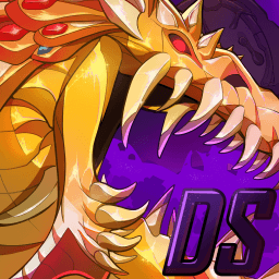 [🎃Halloween Part 1!] Dinosaur Simulator thumbnail