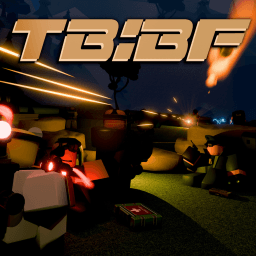 [🎃Update] Tower Battles: Battlefront thumbnail