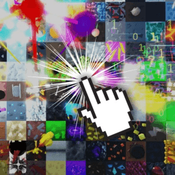 Miners World [Neptune] thumbnail