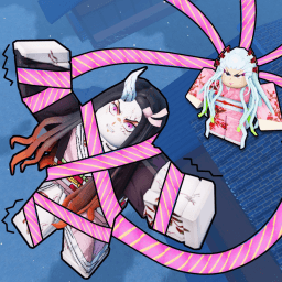 Demon Arena thumbnail