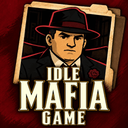 Idle Mafia Game thumbnail