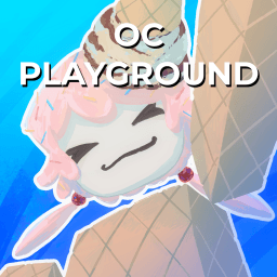 (UPDATE 3.5) OC NPC Playground thumbnail