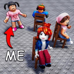 Musical Chairs 🎵🪑 thumbnail