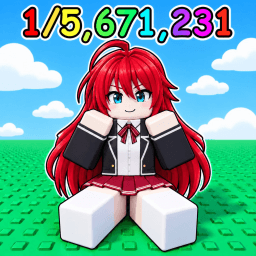 Drop Balls for Baddies thumbnail