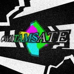 obby with a thingamasilly at the end!! thumbnail