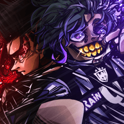[ ⚙️TOURNEY REWORK] LOCKED:2 thumbnail