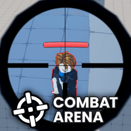 Combat Arena thumbnail