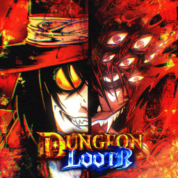 Dungeon Lootr [🎉UPDATE 1.5] thumbnail