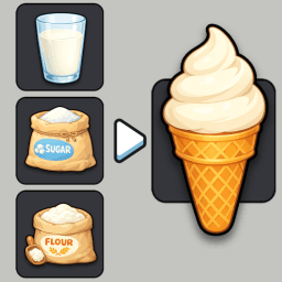 Craft a Menu thumbnail