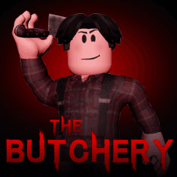 The Butchery thumbnail