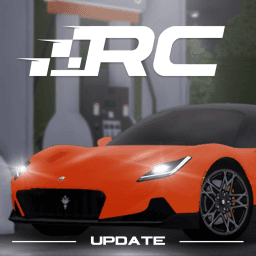 (🚀 UPDATE) Rensselaer County thumbnail
