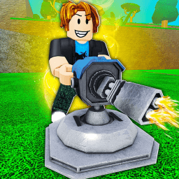 Build a base RNG 🎲 thumbnail
