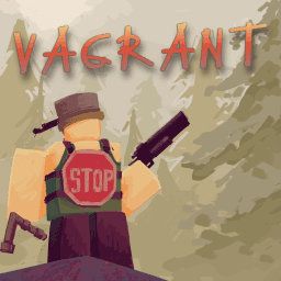 Vagrant Survival [0.7] thumbnail
