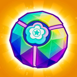 Evomon[Release] thumbnail