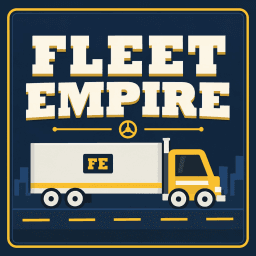 [ALPHA] Fleet Empire thumbnail