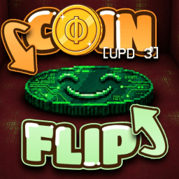 [MATRIX] Coin Flip thumbnail