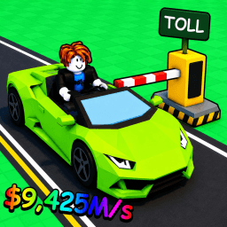 [UPD] My Toll Farm! thumbnail