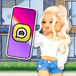 LifeTogether 🏠 RP thumbnail