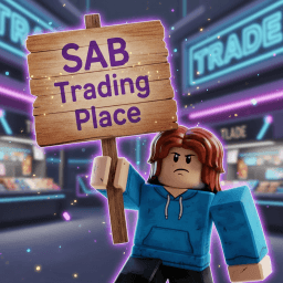 [BOOTHS] SAB Trading Place thumbnail