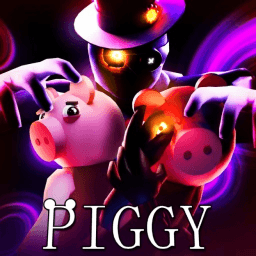 Piggy thumbnail