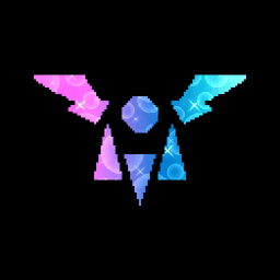 Deltarune: Connected thumbnail