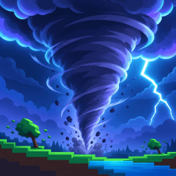 Weather Sandbox thumbnail