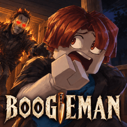 [UPD 3] Boogieman thumbnail