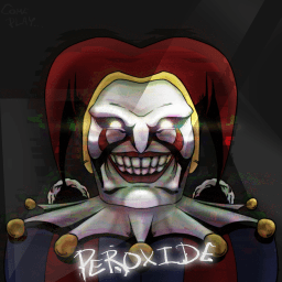 Peroxide [Update!] thumbnail