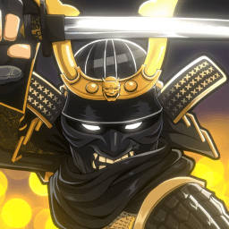 Dueling Grounds ⚔️  thumbnail