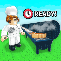 BBQ It thumbnail