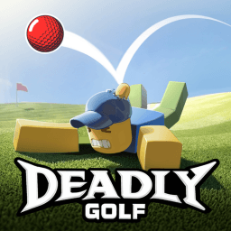 Deadly Golf  [UPD] thumbnail