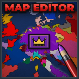 War Universalis [MAP EDITOR] thumbnail