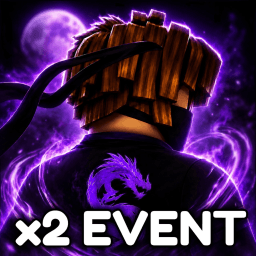 [x2 EVENT] +1 OP NINJA⚡ thumbnail