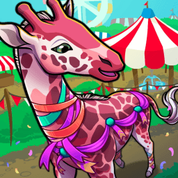 [🎡] Horse Life thumbnail