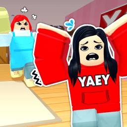 Escape the Momster [YAEY] thumbnail